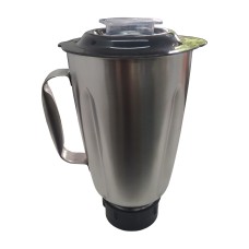 Copo Completo Inox Siemsen / Skymsen Li1.5l 1,5l / Lis-1,5l