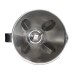 Copo Completo Inox Siemsen / Skymsen Li1.5l 1,5l / Lis-1,5l