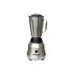 Copo Completo Inox Siemsen / Skymsen Li1.5l 1,5l / Lis-1,5l