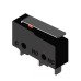 Chave Micro Switch KW11-3Z-2 3 Terminais 5A 250V