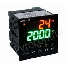 Controlador Digital de Temperatura com Temporizador INV-YB YB1-11J