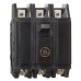 Disjuntor Automático 3X50A 220v 5KA TQC3450 GE