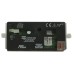 Display Controlador Metalfrio 020204D013 Original