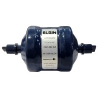 Filtro Secador Elgin FSE053 SX 3/8