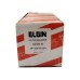 Filtro Secador Elgin FSE053 SX 3/8