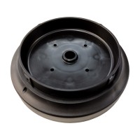 Flange Suporte do Motor do Liquidificador Lc 03 A 10 Skymsen