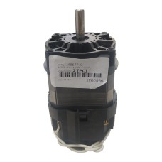 Motor 127V Liquidificador Skymsen TA-04-MB-N Completo Com Fio