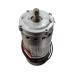 Motor 127v Pmdc H40si 1000w Liquidificador Skymsen Lc 4-10l