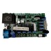 Placa De Controle Hobart Ecomax403 / 503 / 603 New 215042-1