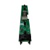 Placa De Display Lava Louças Hobart Ecomax 403/503 - 603 New