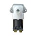 Válvula Solenoide Hobart Ecomax 900/512, Amb, Profi Original