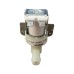 Valvula Solenoide Ecomax 403/503 Hobart Original