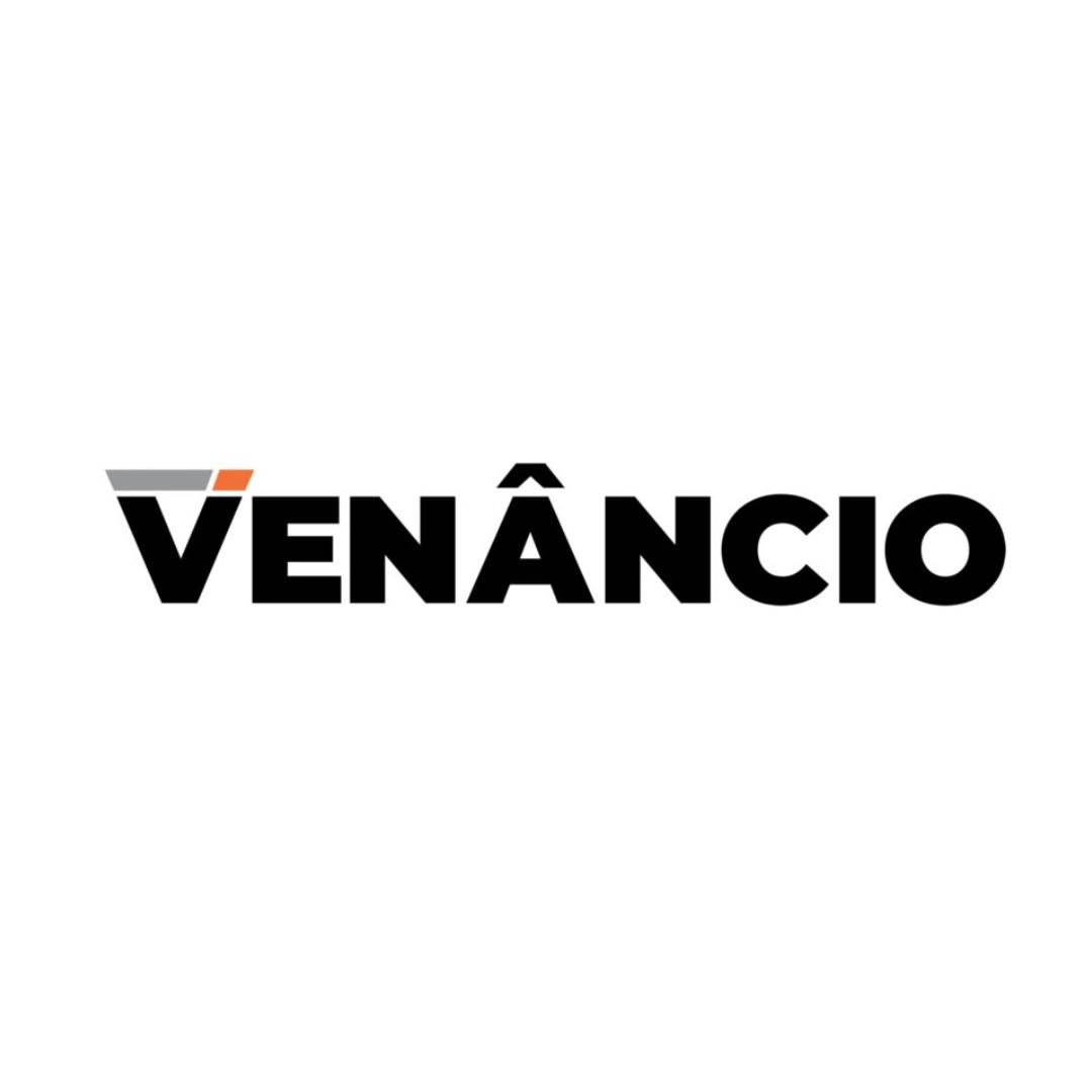 Venancio