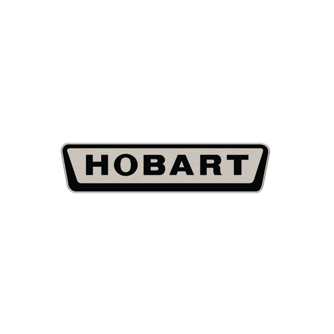 Hobart